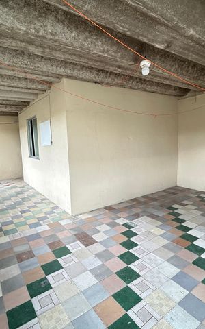 Casa para alugar com 80m², 3 quartos e sem vagaTerraço