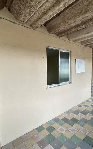 Casa para alugar com 80m², 3 quartos e sem vagaTerraço