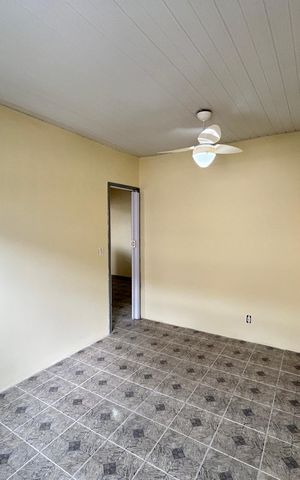 Casa para alugar com 80m², 3 quartos e sem vagaQuarto 3
