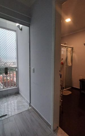 Casa à venda com 230m², 3 quartos e 4 vagasCorredor