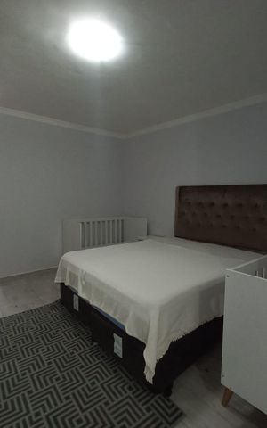 Casa à venda com 230m², 3 quartos e 4 vagasQuarto 1