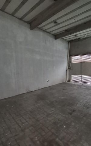 Casa à venda com 230m², 3 quartos e 4 vagasGaragem
