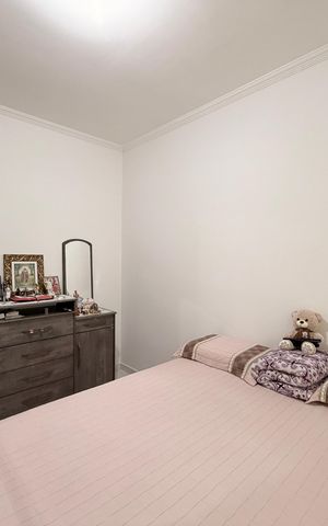 Casa à venda com 123m², 2 quartos e 2 vagasQuarto 2