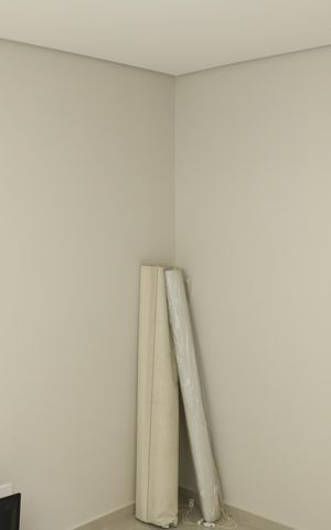 Apartamento para alugar com 60m², 2 quartos e sem vagaquarto