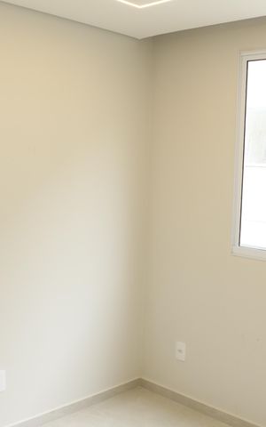 Apartamento para alugar com 60m², 2 quartos e sem vagaquarto