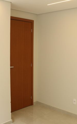 Apartamento para alugar com 60m², 2 quartos e sem vagaquarto