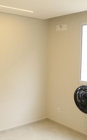 Apartamento para alugar com 60m², 2 quartos e sem vagaquarto
