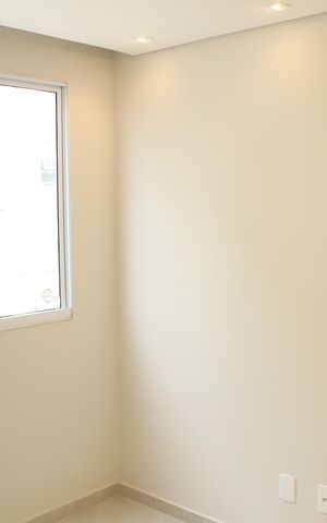 Apartamento para alugar com 60m², 2 quartos e sem vagaquarto
