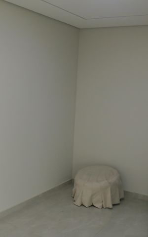 Apartamento para alugar com 60m², 2 quartos e sem vagasala