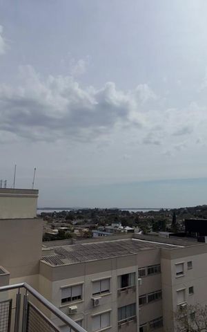 Apartamento para alugar com 180m², 3 quartos e 1 vaga