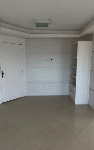 Apartamento para alugar com 180m², 3 quartos e 1 vaga