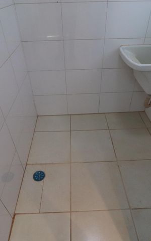 Apartamento para alugar com 100m², 3 quartos e 2 vagasCozinha 
