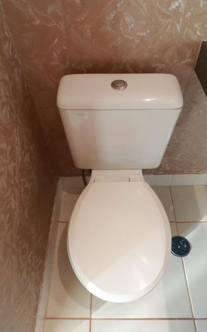 Apartamento para alugar com 100m², 3 quartos e 2 vagasLavabo 
