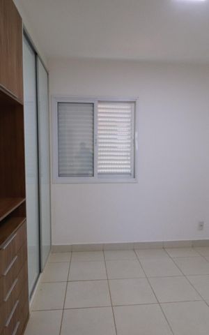 Apartamento para alugar com 100m², 3 quartos e 2 vagasSuite 1