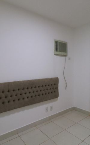 Apartamento para alugar com 100m², 3 quartos e 2 vagasSuite 1