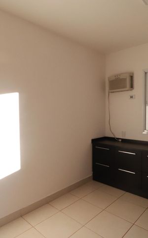Apartamento para alugar com 100m², 3 quartos e 2 vagasQuarto 