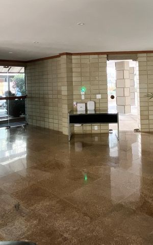 Apartamento para alugar com 185m², 4 quartos e 2 vagas Apartamento para alugar com 185m², 4 quartos e 2 vagasÁrea comum