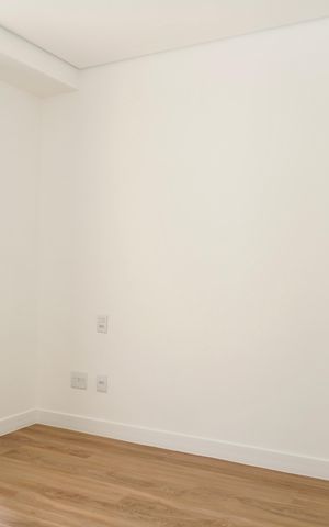 Apartamento à venda com 87m², 3 quartos e 2 vagas Apartamento à venda com 87m², 3 quartos e 2 vagasSuíte