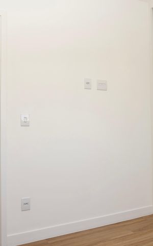 Apartamento à venda com 87m², 3 quartos e 2 vagas Apartamento à venda com 87m², 3 quartos e 2 vagasSemi-suíte 2