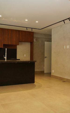 Apartamento à venda com 87m², 3 quartos e 2 vagas Apartamento à venda com 87m², 3 quartos e 2 vagasÁrea comum - Salão de festas