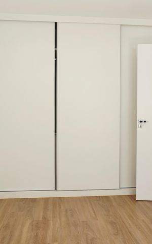 Apartamento à venda com 87m², 3 quartos e 2 vagas Apartamento à venda com 87m², 3 quartos e 2 vagasSuíte