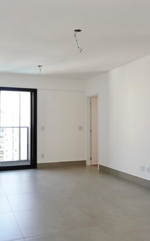 Apartamento à venda com 87m², 3 quartos e 2 vagas Apartamento à venda com 87m², 3 quartos e 2 vagasSala