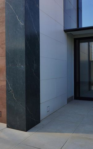 Apartamento à venda com 153m², 3 quartos e 2 vagas Apartamento à venda com 153m², 3 quartos e 2 vagasÁrea privativa