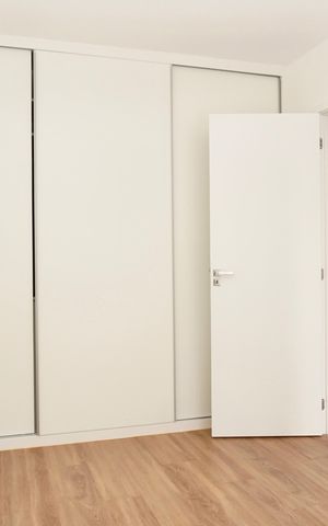 Apartamento à venda com 153m², 3 quartos e 2 vagas Apartamento à venda com 153m², 3 quartos e 2 vagasSuíte