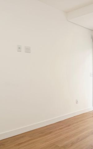 Apartamento à venda com 153m², 3 quartos e 2 vagas Apartamento à venda com 153m², 3 quartos e 2 vagasSuíte