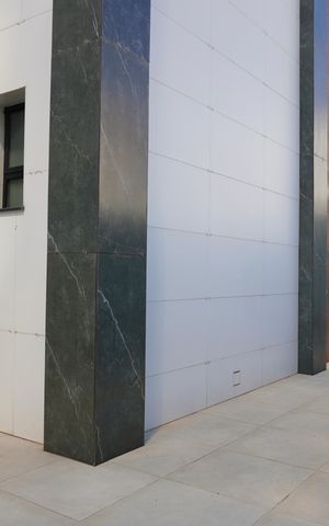 Apartamento à venda com 153m², 3 quartos e 2 vagas Apartamento à venda com 153m², 3 quartos e 2 vagasÁrea privativa
