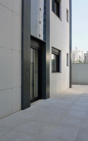 Apartamento à venda com 153m², 3 quartos e 2 vagas Apartamento à venda com 153m², 3 quartos e 2 vagasÁrea privativa