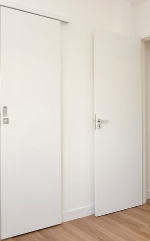 Apartamento à venda com 153m², 3 quartos e 2 vagas Apartamento à venda com 153m², 3 quartos e 2 vagasSemi-suíte 2