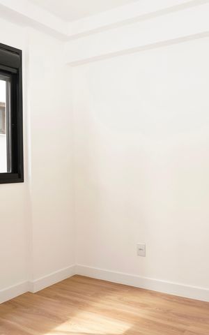 Apartamento à venda com 153m², 3 quartos e 2 vagas Apartamento à venda com 153m², 3 quartos e 2 vagasSemi-suíte 1