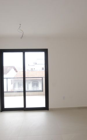 Apartamento à venda com 143m², 3 quartos e 2 vagasQuarto 1 Suite