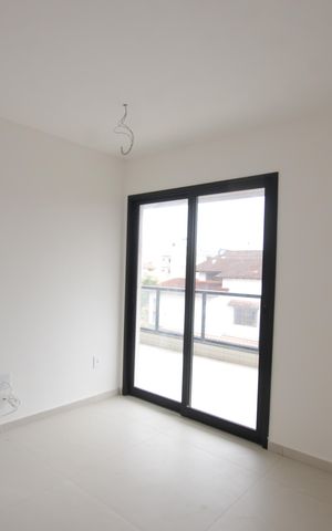 Apartamento à venda com 143m², 3 quartos e 2 vagasQuarto 1 Suite