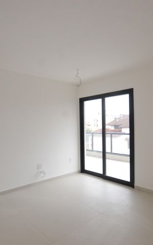 Apartamento à venda com 143m², 3 quartos e 2 vagasQuarto 1 Suite