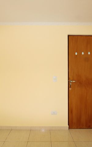 Apartamento para alugar com 48m², 2 quartos e 1 vagaQuarto 2