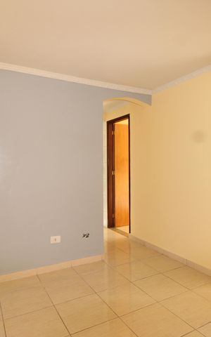 Apartamento para alugar com 48m², 2 quartos e 1 vagaSala