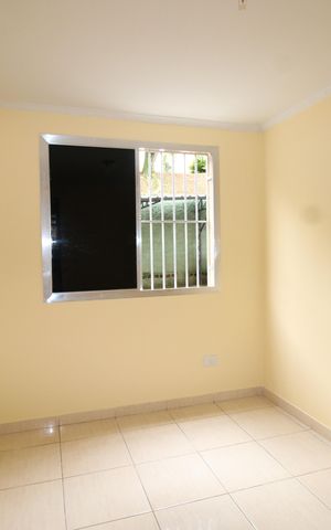 Apartamento para alugar com 48m², 2 quartos e 1 vagaQuarto 1