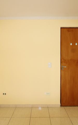 Apartamento para alugar com 48m², 2 quartos e 1 vagaQuarto 1