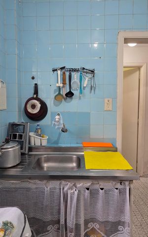 Apartamento para alugar com 38m², 1 quarto e 1 vaga Apartamento para alugar com 38m², 1 quarto e 1 vagaStudio