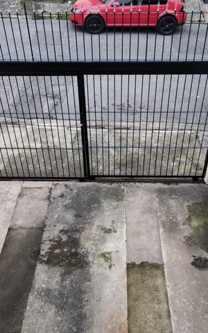 Casa para alugar com 60m², 2 quartos e sem vagaVista