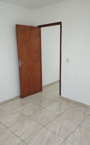 Casa para alugar com 60m², 2 quartos e sem vagaQuarto