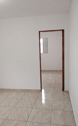 Casa para alugar com 60m², 2 quartos e sem vagaSala