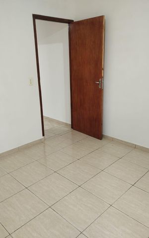 Casa para alugar com 60m², 2 quartos e sem vagaQuarto