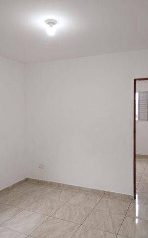 Casa para alugar com 60m², 2 quartos e sem vagaSala