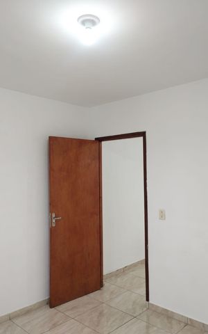 Casa para alugar com 60m², 2 quartos e sem vagaQuarto