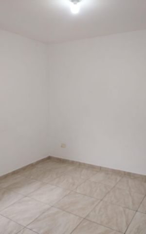 Casa para alugar com 60m², 2 quartos e sem vagaSala