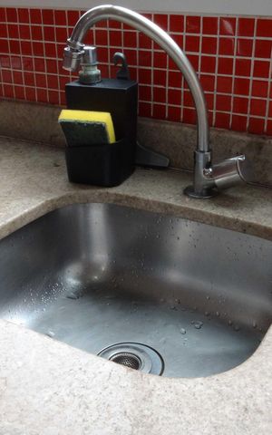 Apartamento à venda com 52m², 2 quartos e 1 vaga