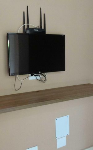 Apartamento à venda com 52m², 2 quartos e 1 vaga